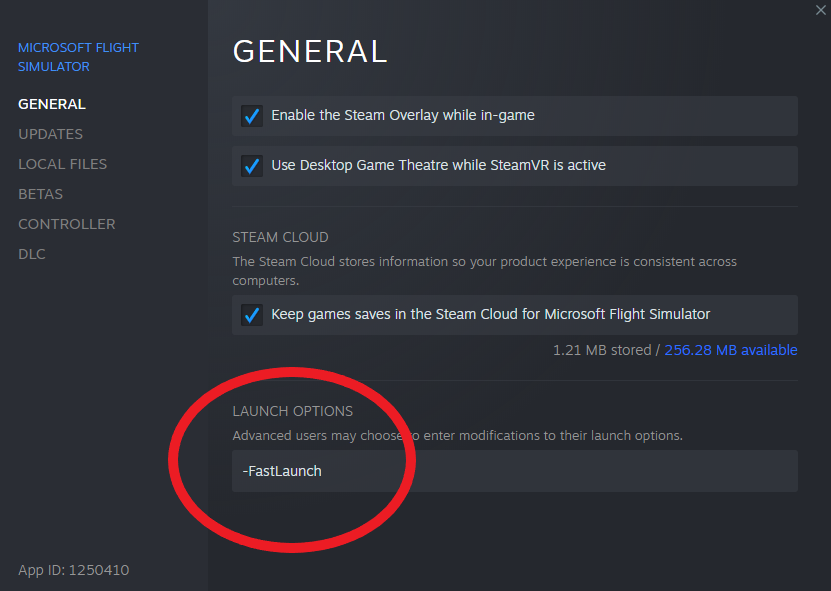Screenshot-189.png