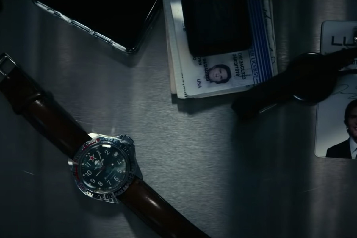 ScreenShot2022-03-02at10.57.59AM