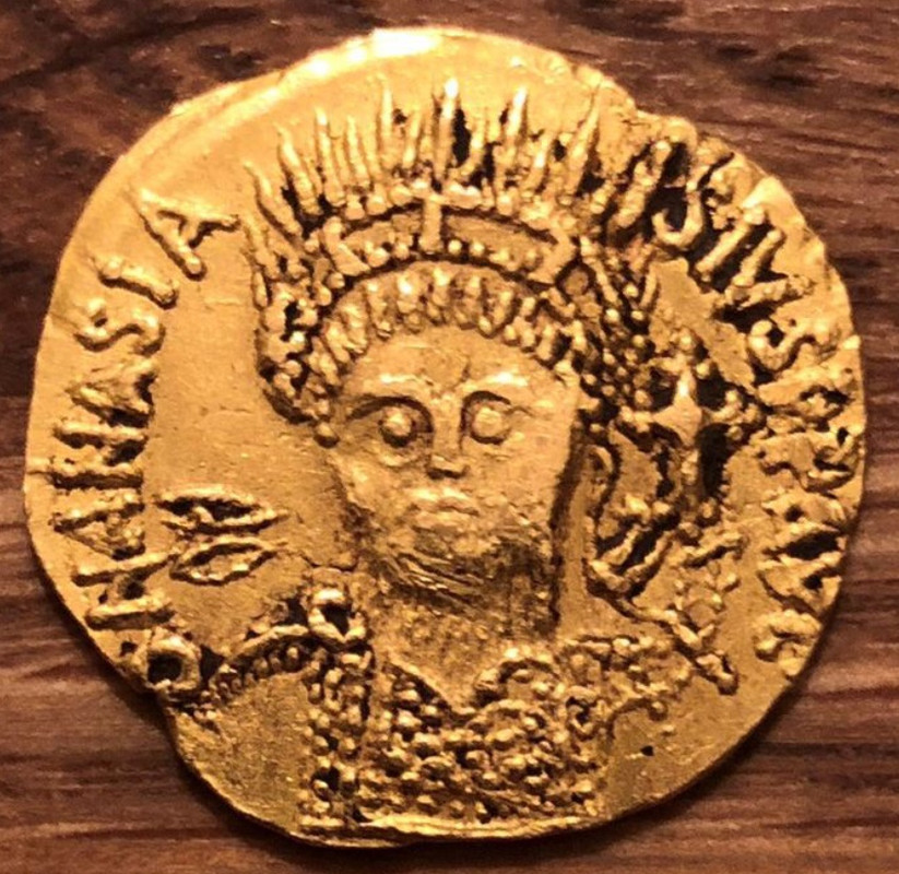 EFE3015B-711E-4C42-BFF4-B5B681DB5ACA