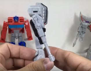 1512796238-transformers-4-5-screenshot-03