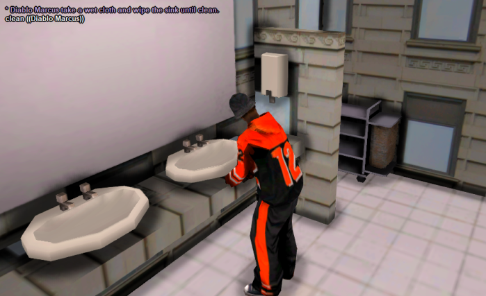 JEVEN-SSRP-3.png