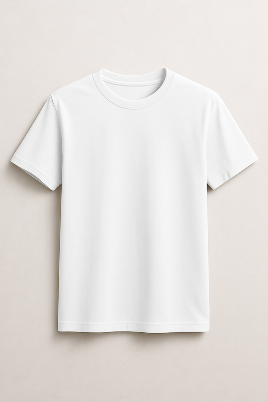 Camiseta de Algodon Premium - Image 12