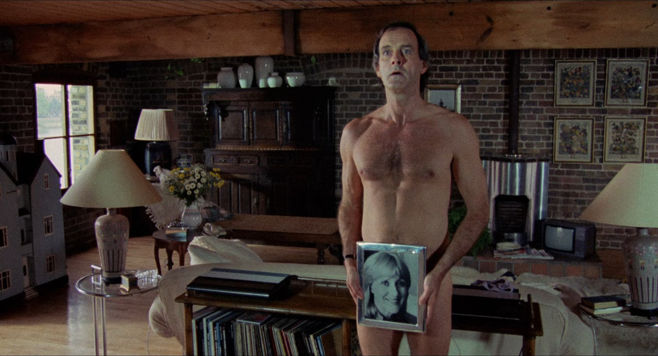 A Fish Called Wanda 1988 RM4K.mkv_snapshot_01.14.40_[2017.12.06_