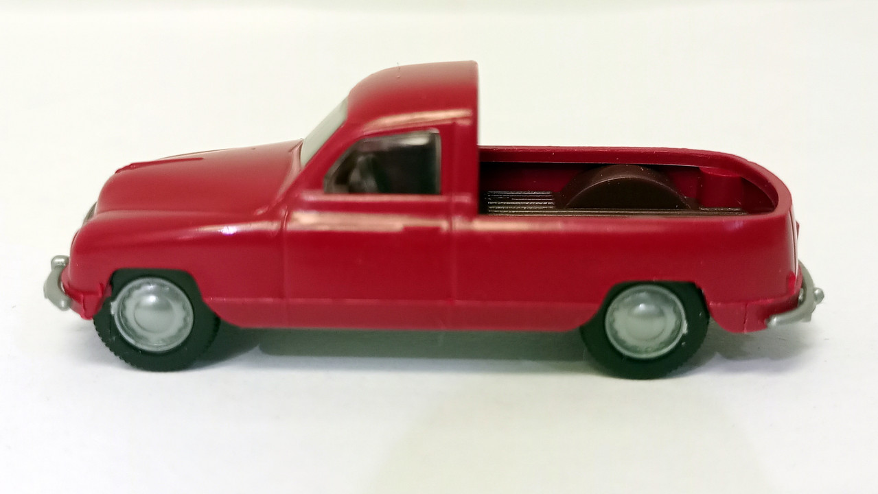 Mach (3968)