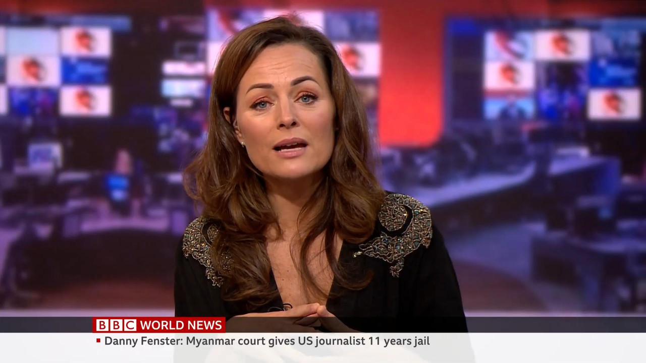 11.12 - 06.00.00 - BBC World News. News. Reporting on the day's inter....ts_snapshot_40.24_[2021.11.