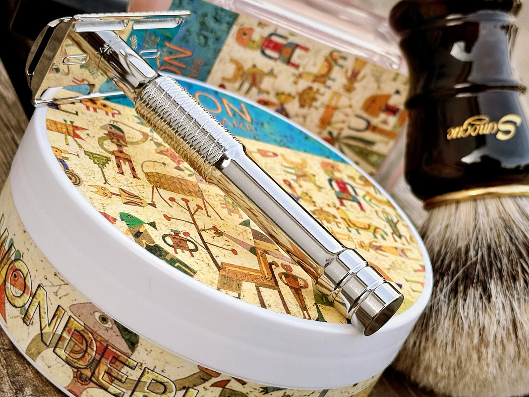 583600CE-1208-4B5A-B9F1-DA88FD2D3182