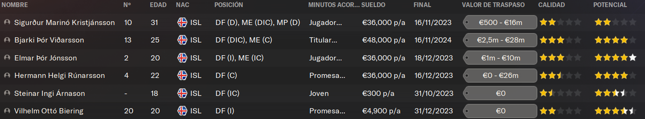 defensas.png