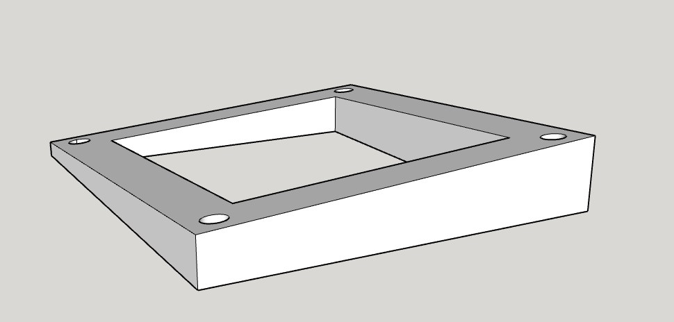 Capture d’écran 2023-01-17 085155