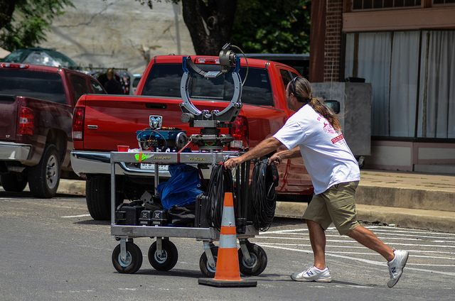 9037705165_812bccf4e3_z