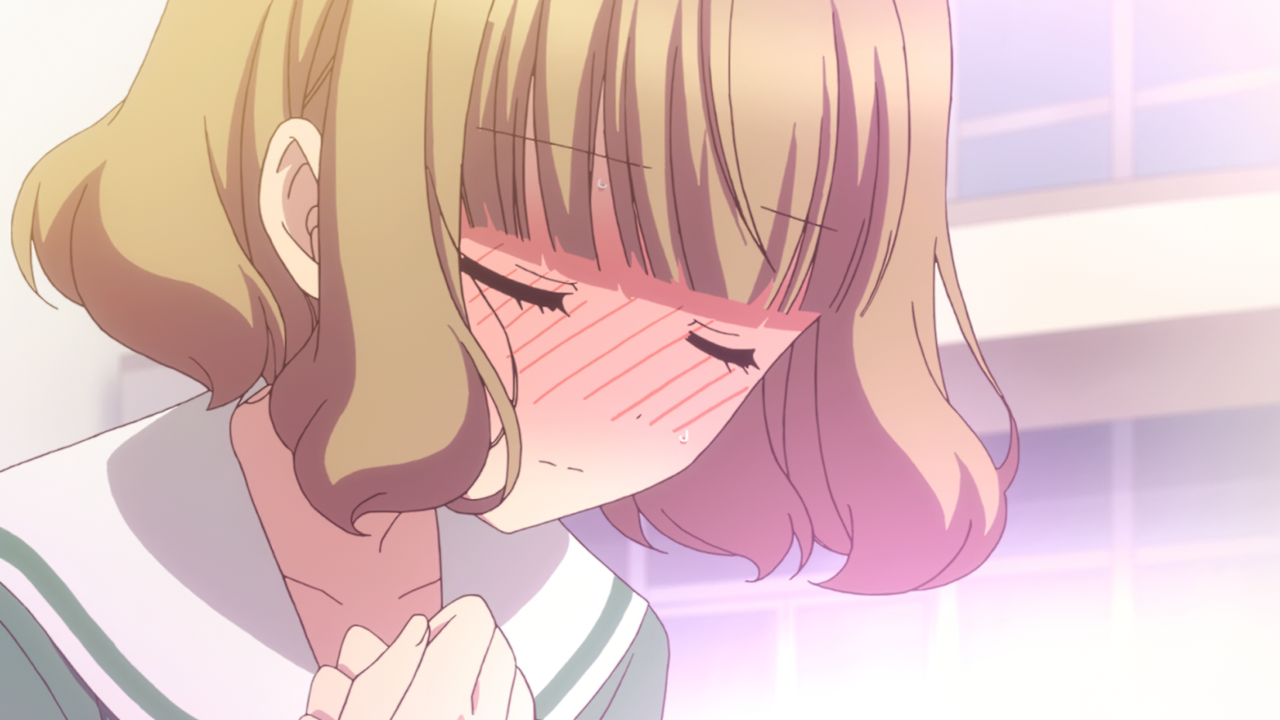 S01E01 02 Momo-kun and Kurihara-san, New Uniform Season.mkv_snapshot_00.51_[2020.07.01_20.42.07]