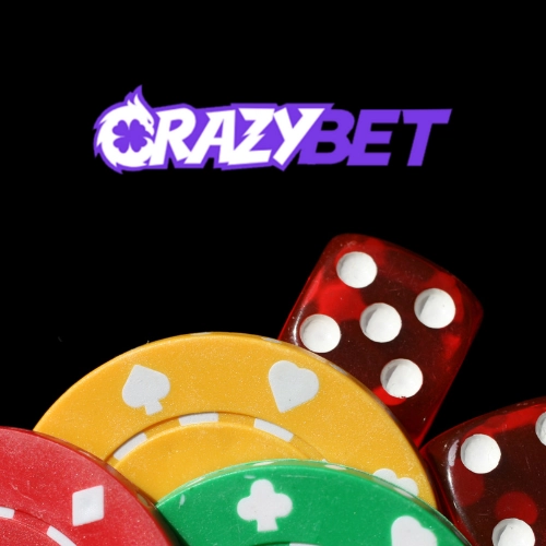 Crazybet