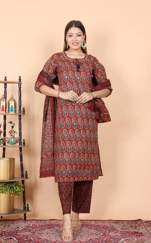 Whats App Image 2025 12 27 at 4 22 41 PM