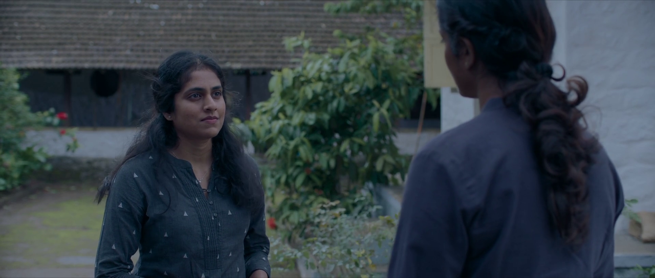 vlcsnap 2025 10 17 20h20m25s228