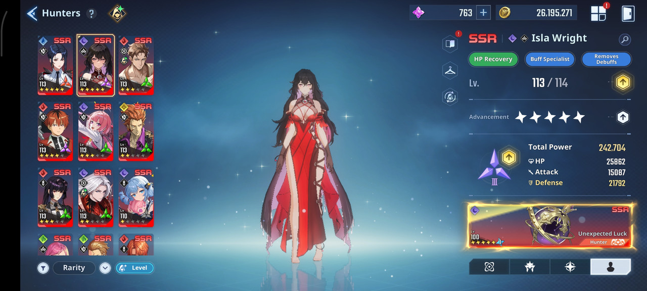 Screenshot 2026 02 09 09 44 37 886 com netmarble sololv