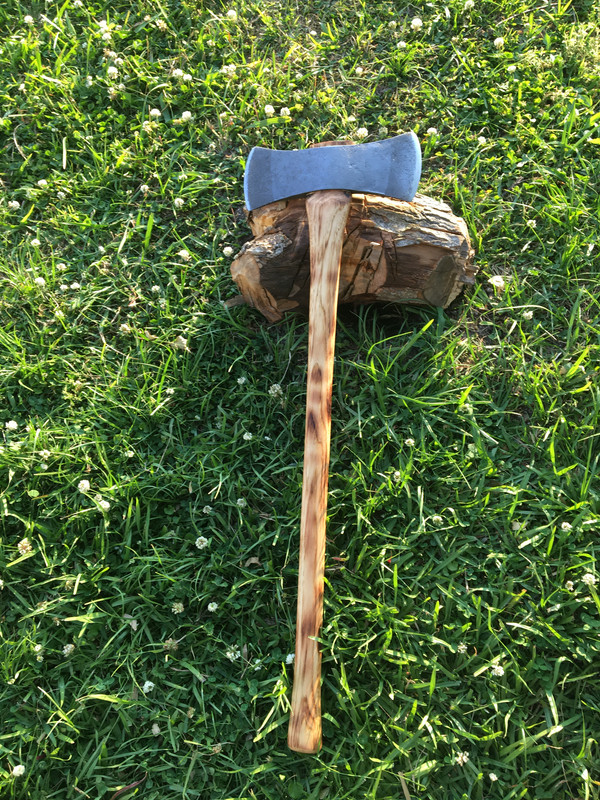 65F5AEB9-7350-47CE-B7A6-F4B26E019D7F