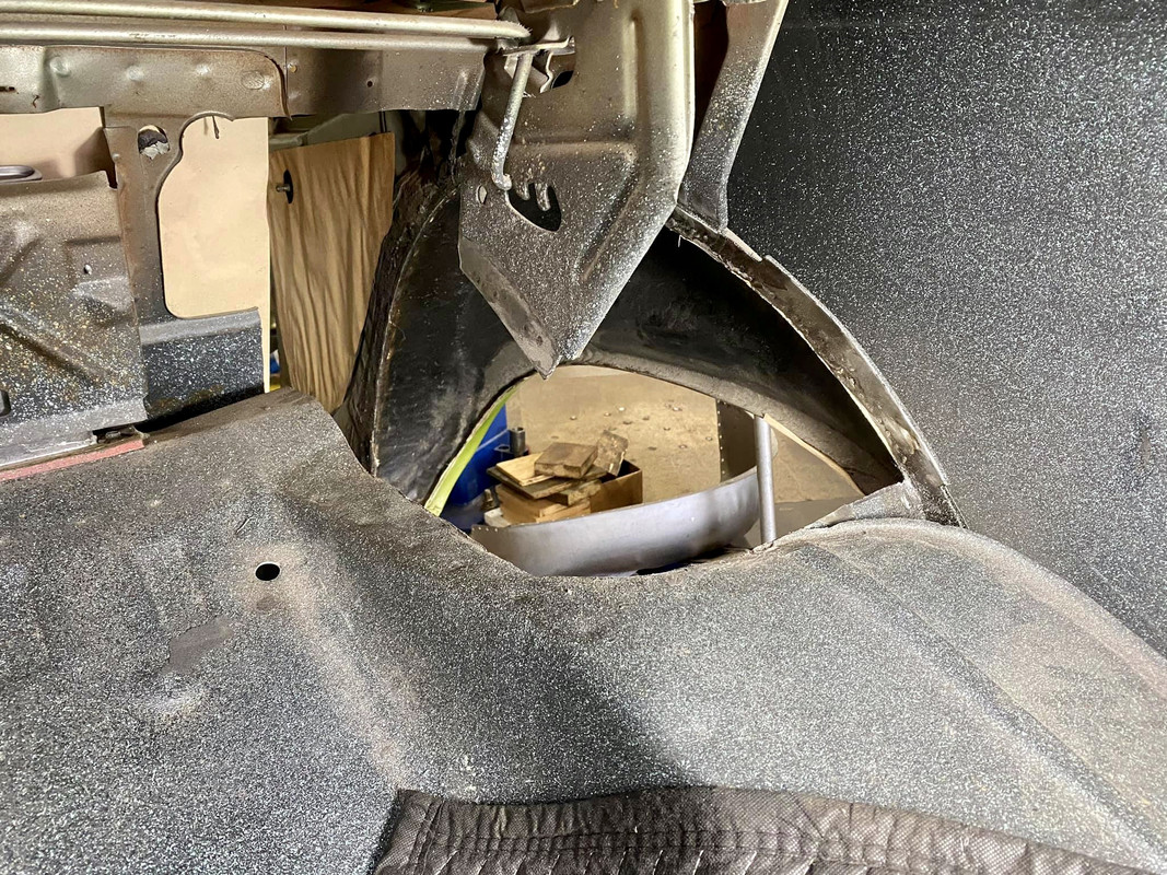 02308423-1BF1-4674-9C16-9FEBF506B337