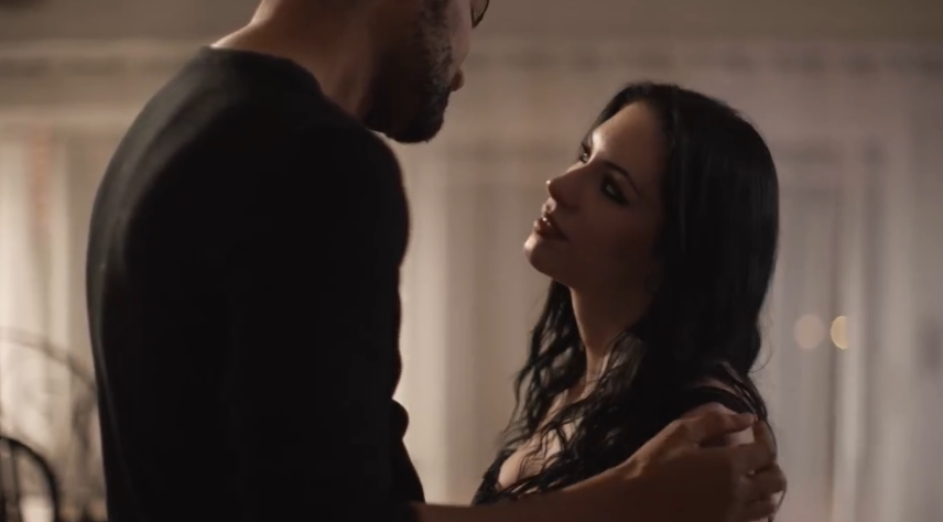 FamilySinners – Mixed Family Vol. 6 – Anna De Ville