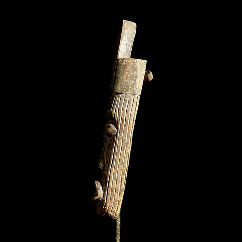 large image 9