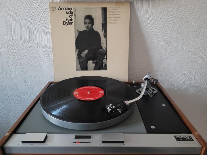 [Bild: 20251107-155353.jpg]