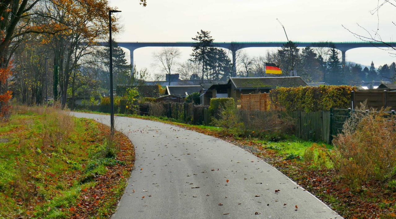P1320636.jpg