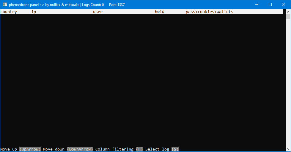 screenshot-13803.png