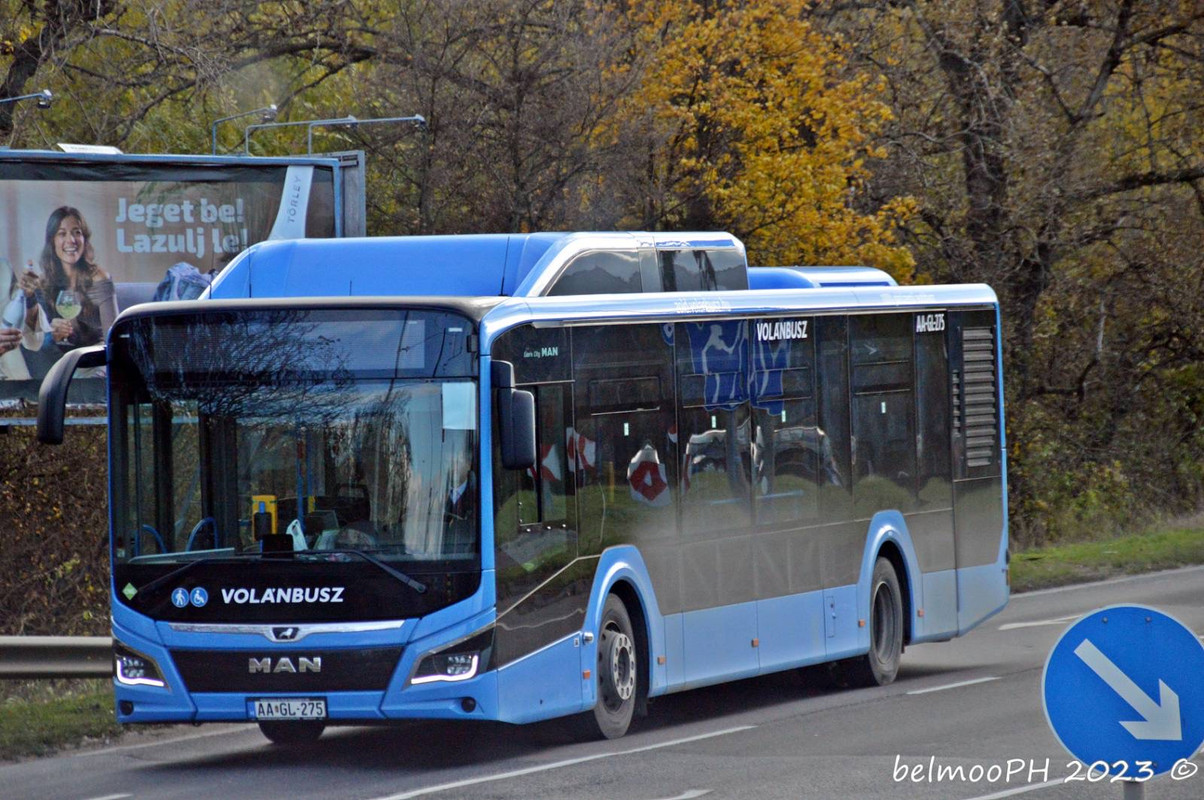 E054AA2D-F02B-4DE4-AA21-44AD38CE2C48