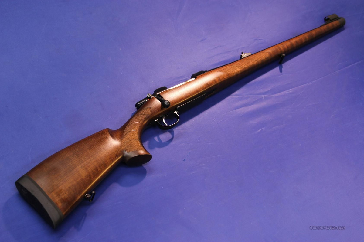 82642EFE-5B4D-4016-8F5F-2E1B475C9C44