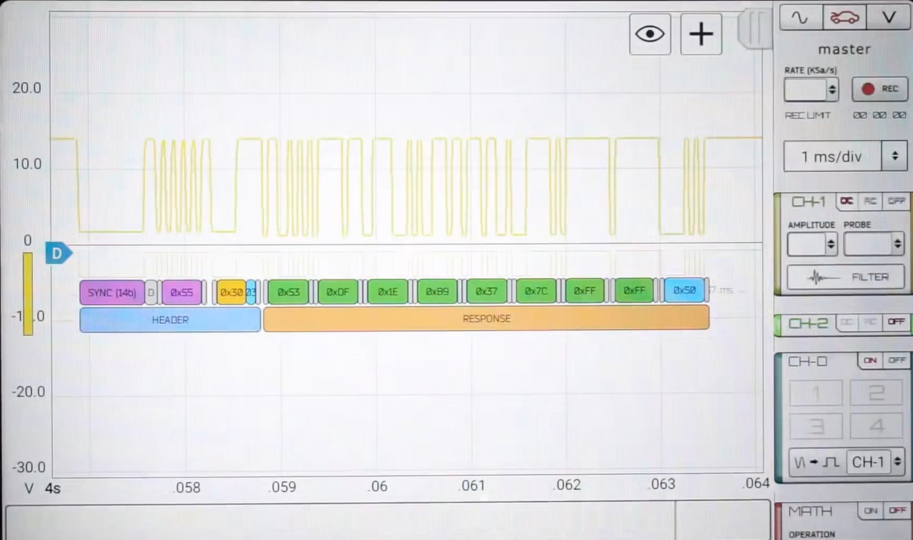 Screenshot 2026 02 17 155502