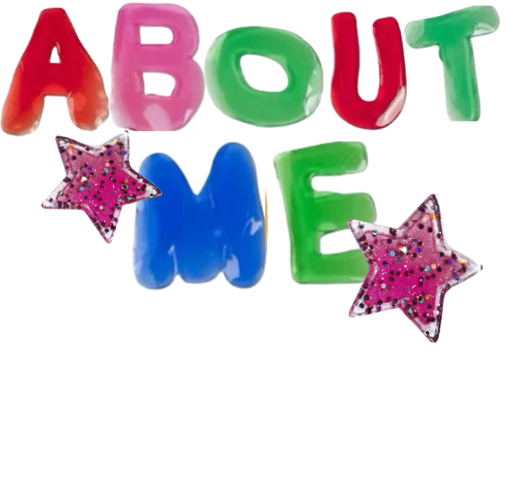 About Me