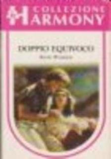 Kate Walker - Doppio equivoco (1991)