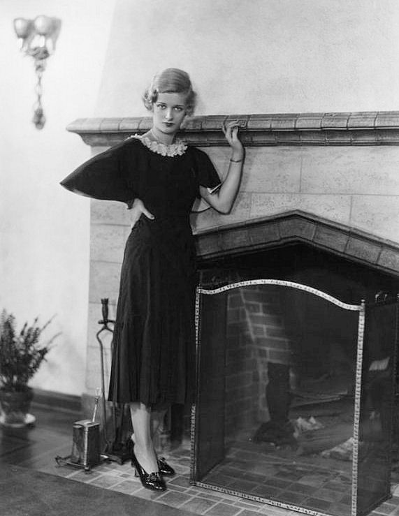joan_bennett_a91