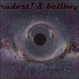 [Slika: Radost_Bellboy-_Novi_Svijet-folder.jpg]