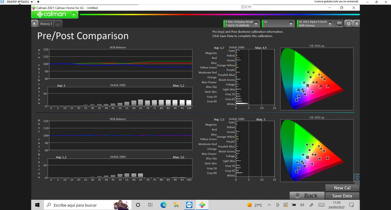 Imagen de WhatsApp 2022-09-29 a las 12.17.31_cf15d56d