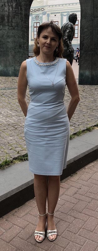 021C18D7-6545-4967-9B1F-5D47D8B18960