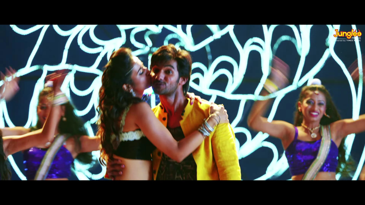 VideoCapture_20240728-195650