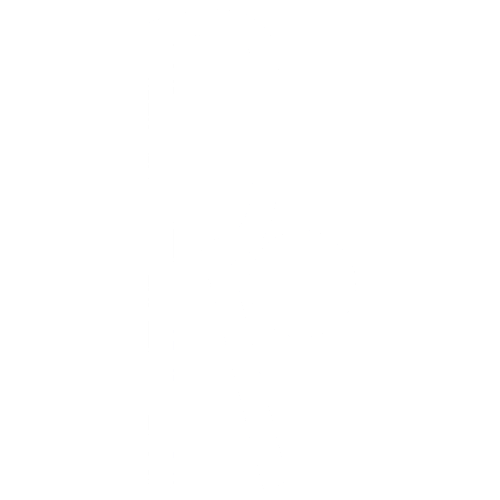 Logo ROCK360MX