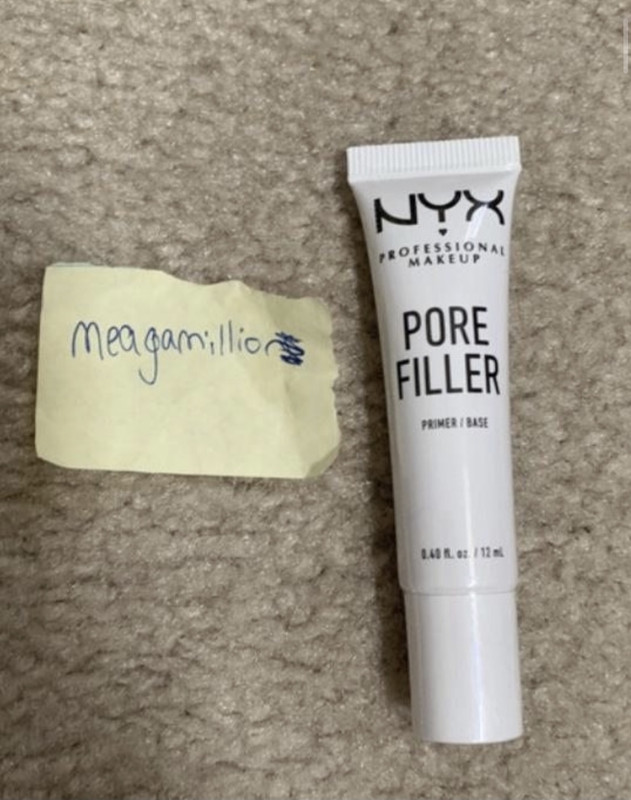 2C7A8BC3-6686-43D1-B0E0-DC79B22D81A7