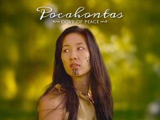 pocahontas