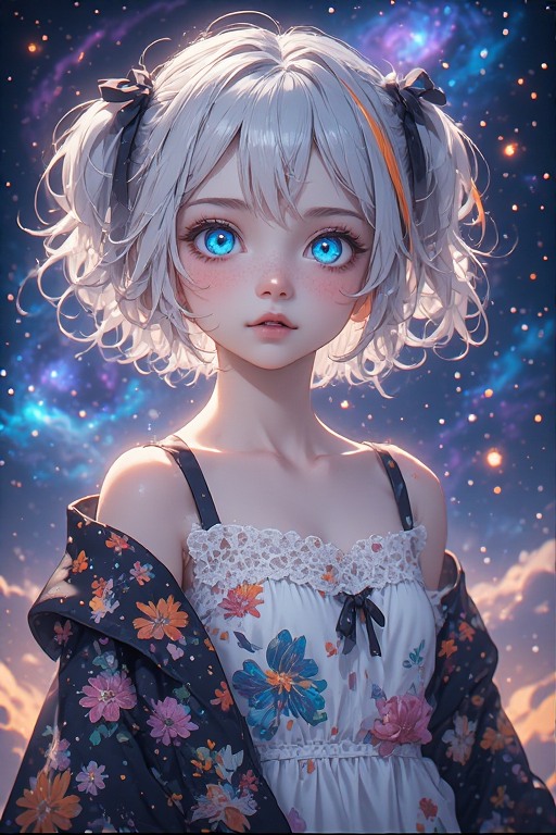 This-is-a-digital-illustration-(30)