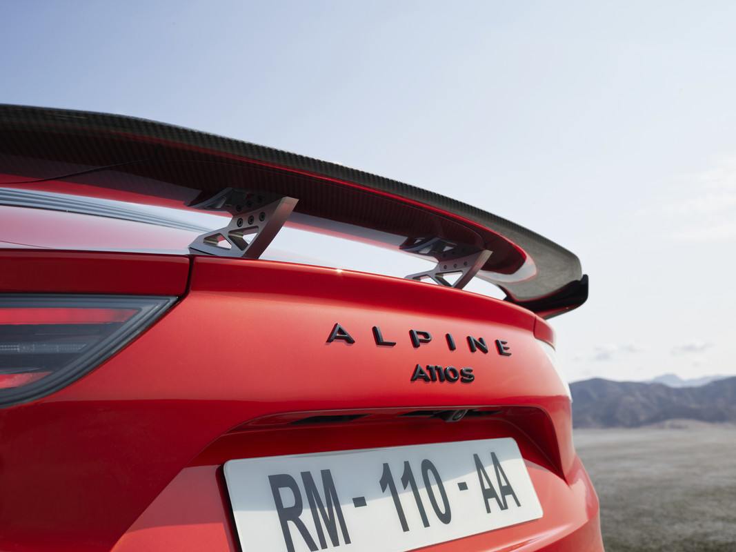 New_Alpine_A110S_4