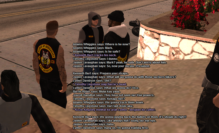 SOBMC-998.png
