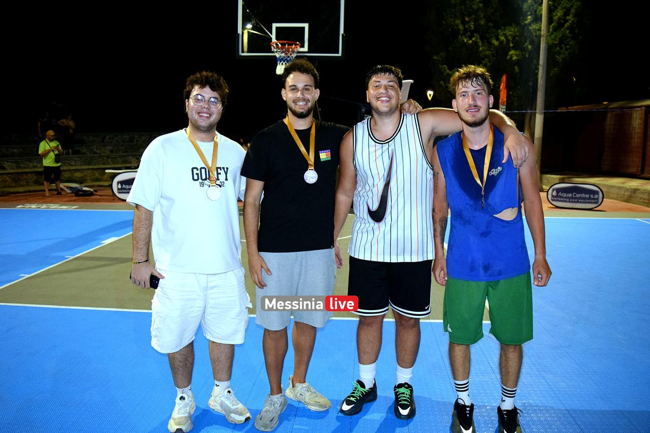 3X3DSC-0146
