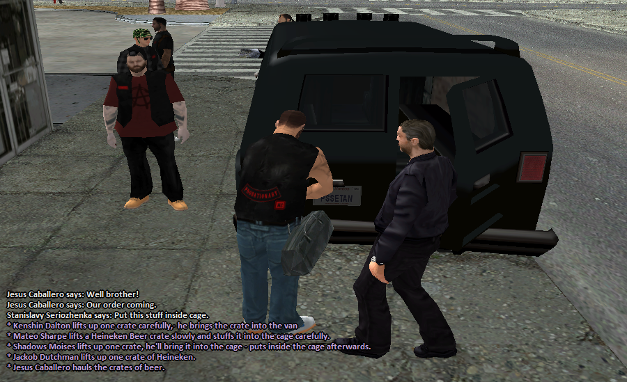 121.png