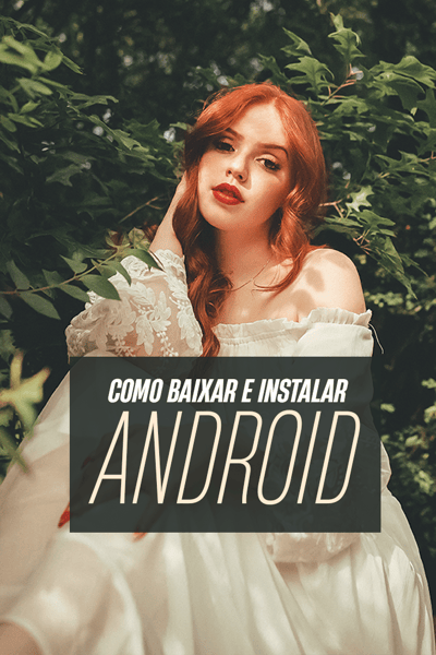 Módulo 2