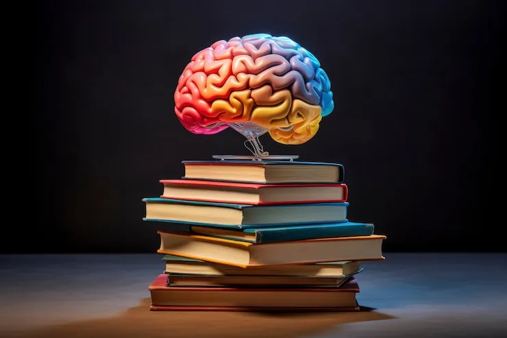 HP General Knowledge for Government Exams