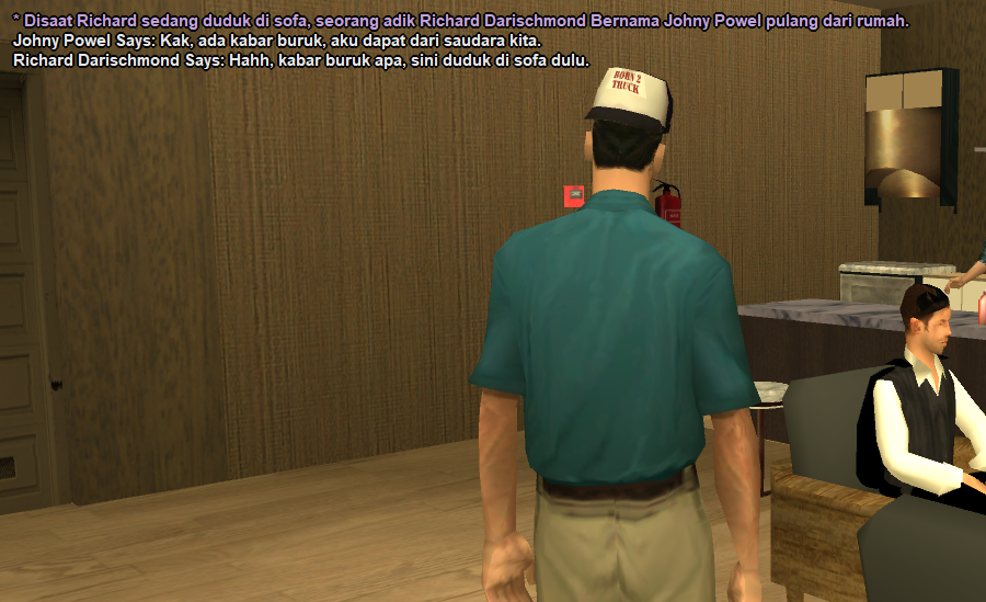 SSRP-5.png