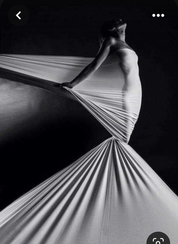 Screenshot_20230526_180146_Pinterest