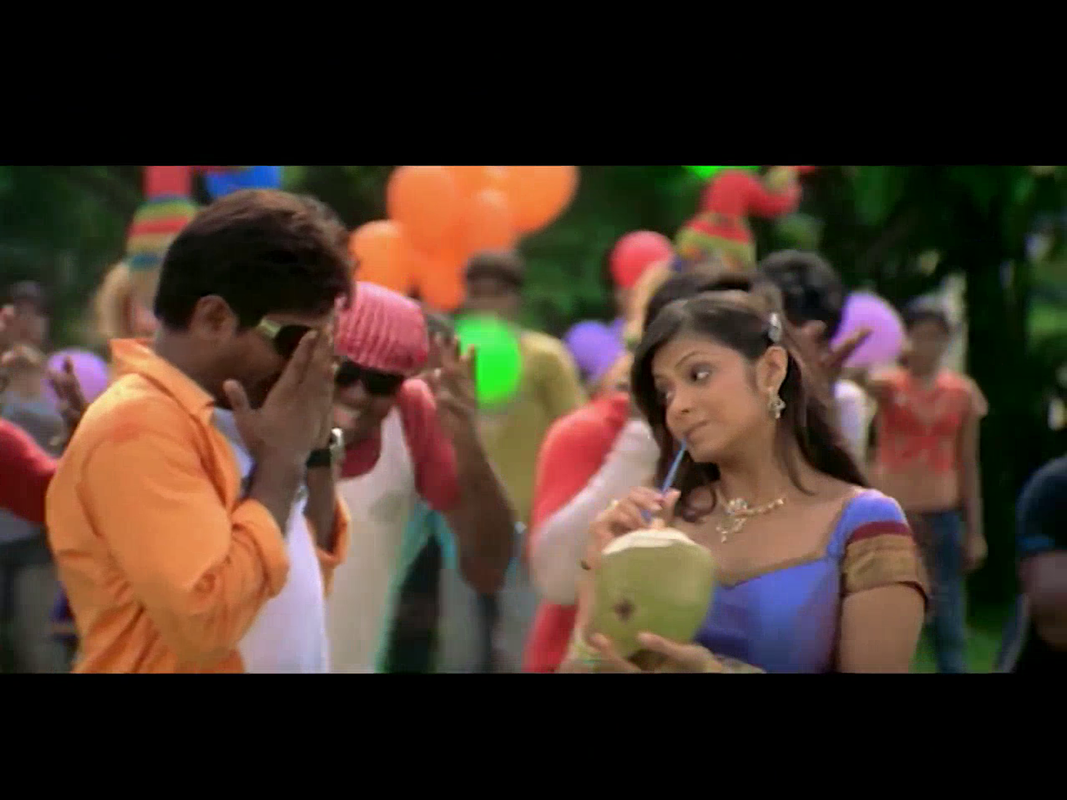 vlcsnap-2025-09-19-08h29m41s918