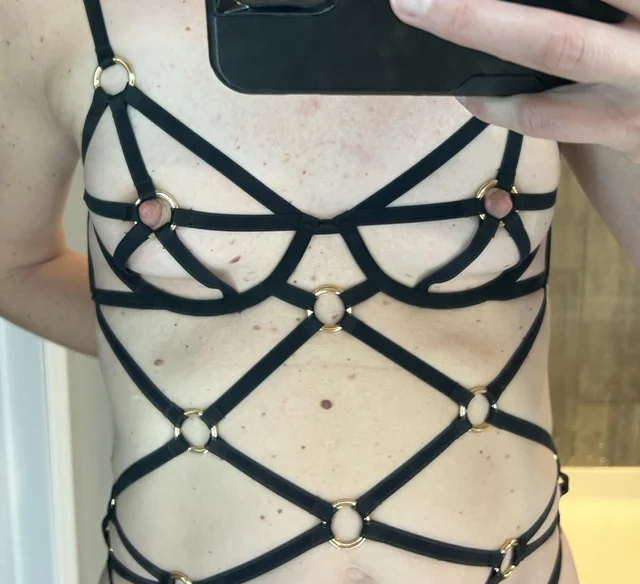 Nudes-27