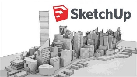 SketchUp Pro 2023 23.1.315 Multilingual (Win x64) SketchUp Pro 2023 23.1.315 Multilingual (Win x64)